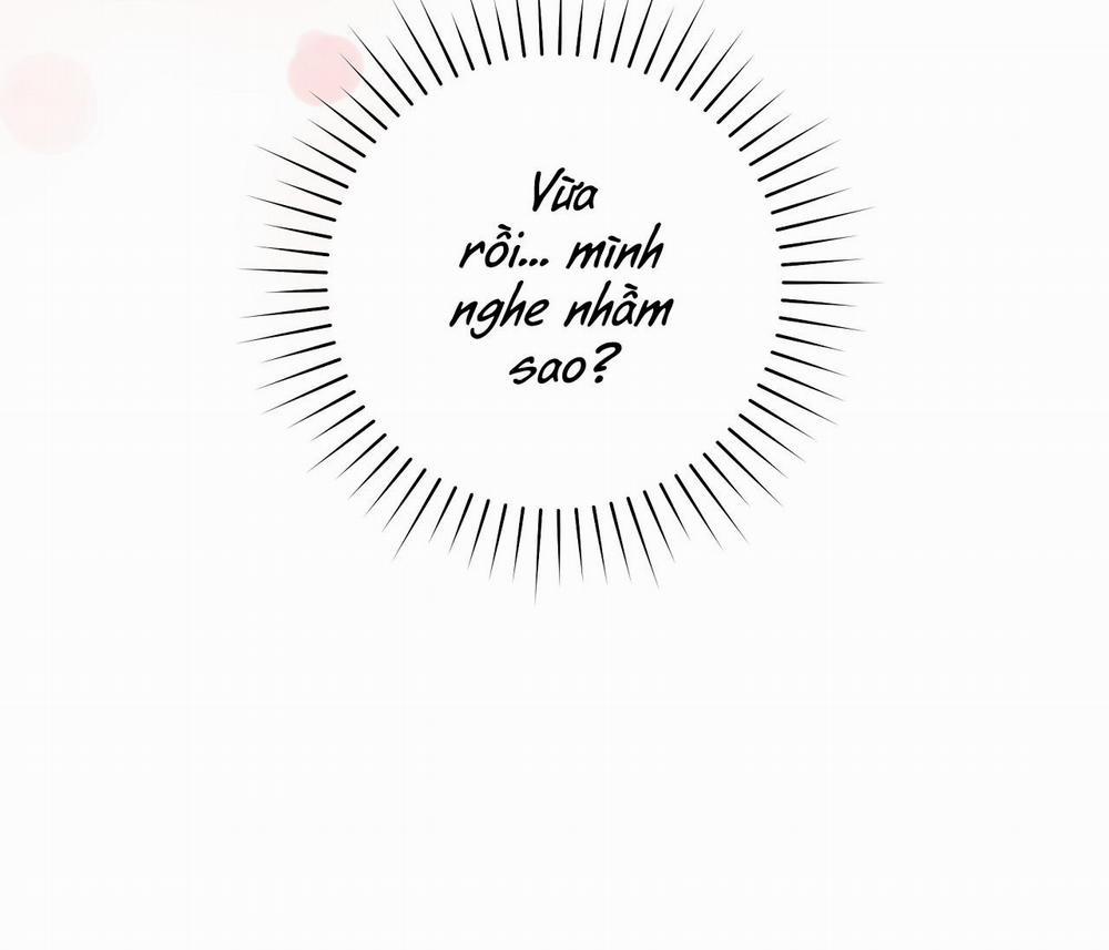 Ballboy Tactics 11 trang 71