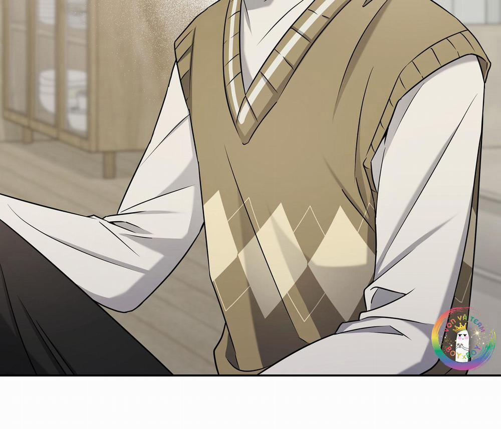 Ballboy Tactics 11 trang 74