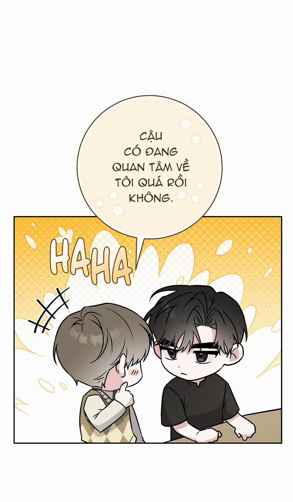 Ballboy Tactics 11 trang 75