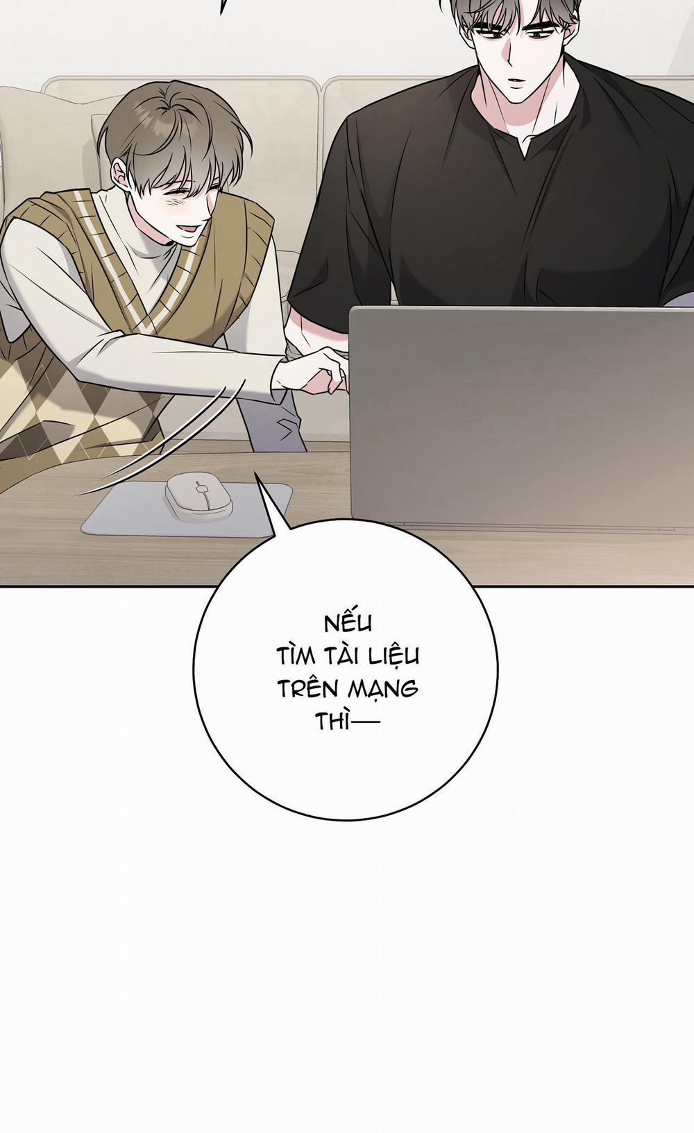 Ballboy Tactics 11 trang 77