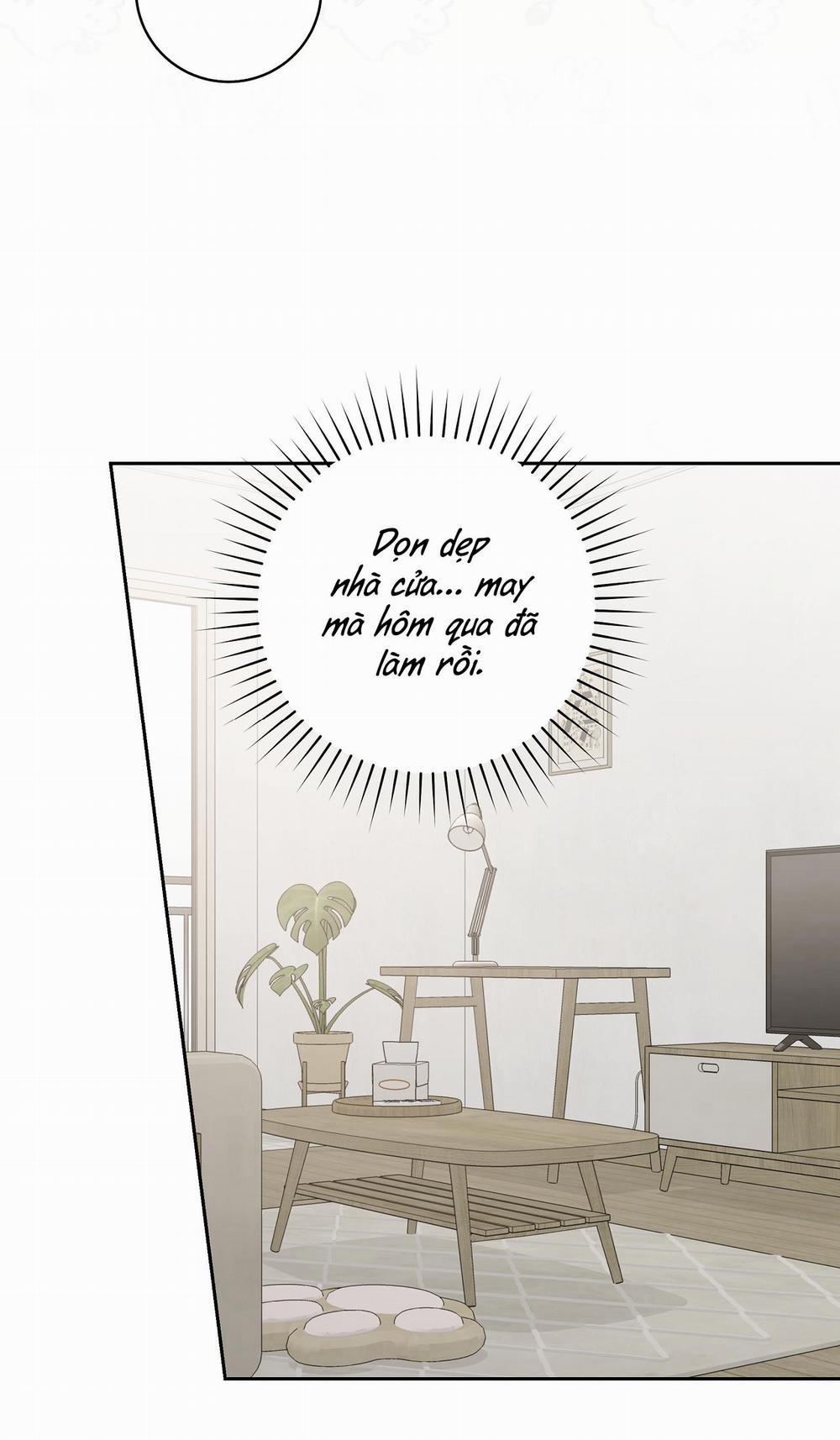 Ballboy Tactics 11 trang 8