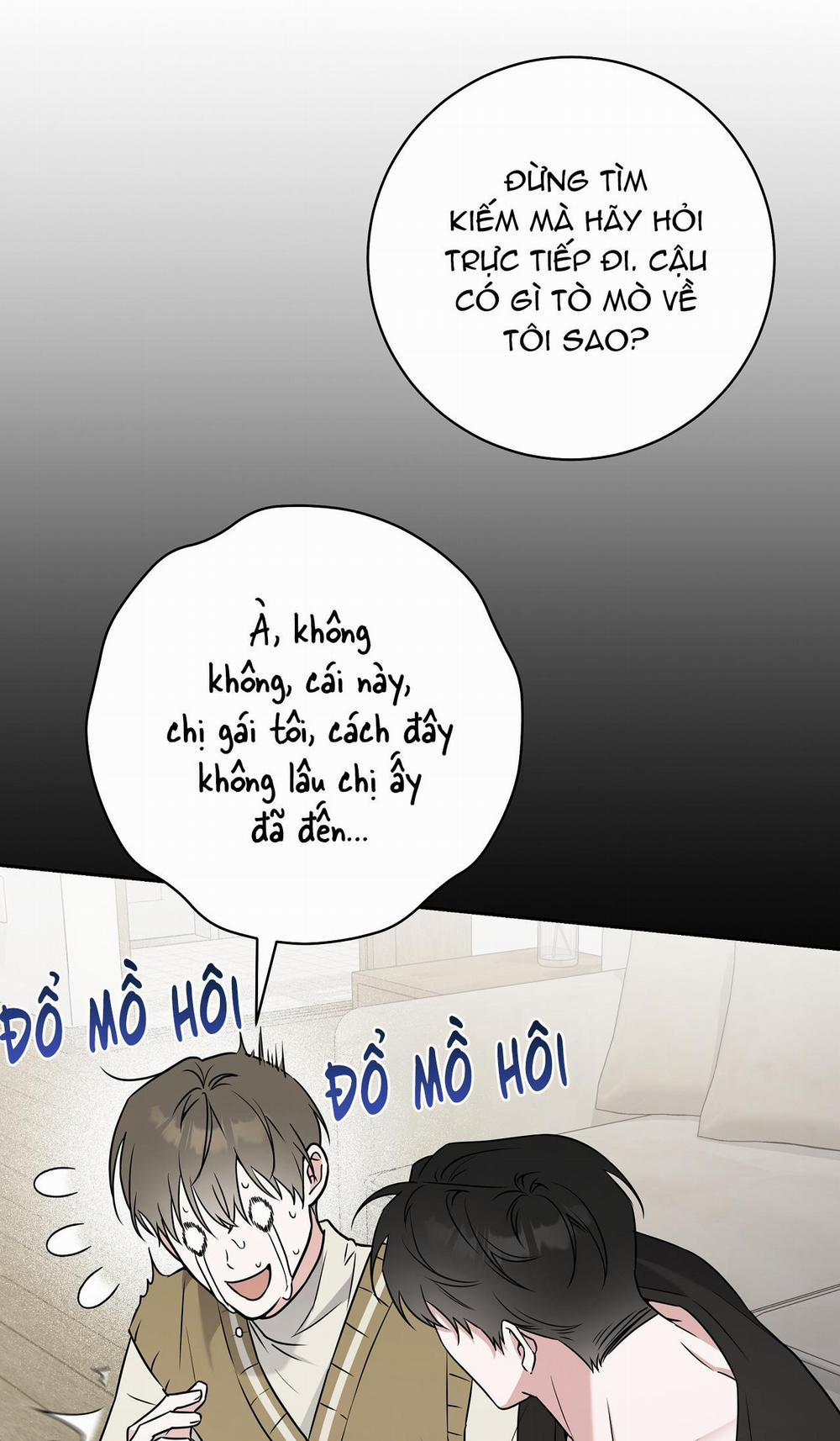 Ballboy Tactics 11 trang 80