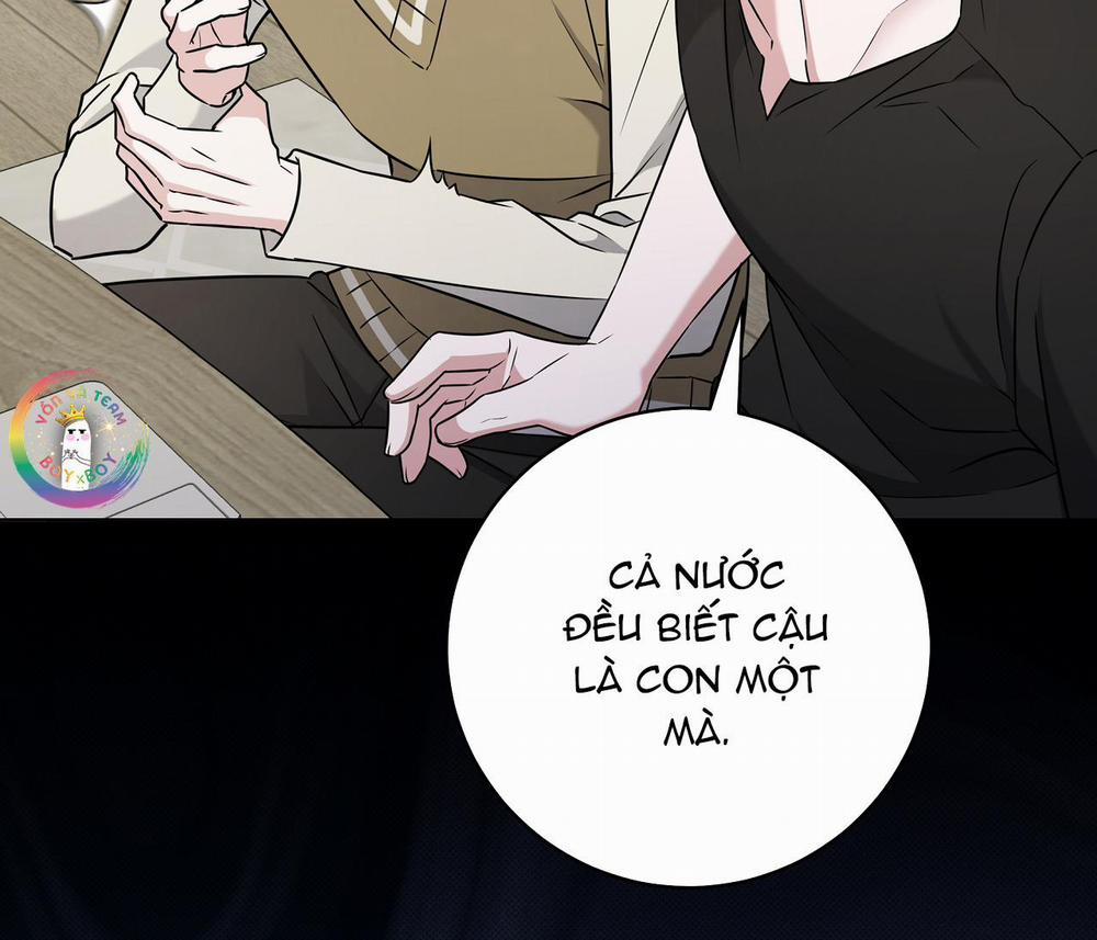 Ballboy Tactics 11 trang 81