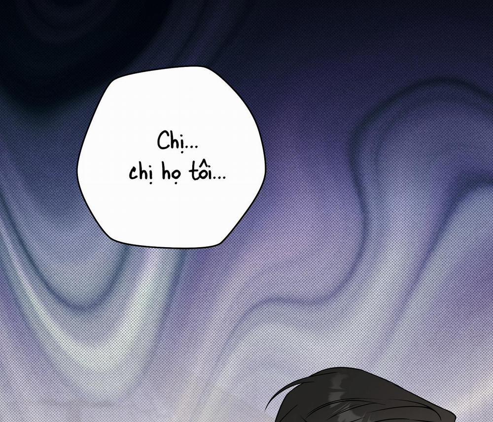 Ballboy Tactics 11 trang 82