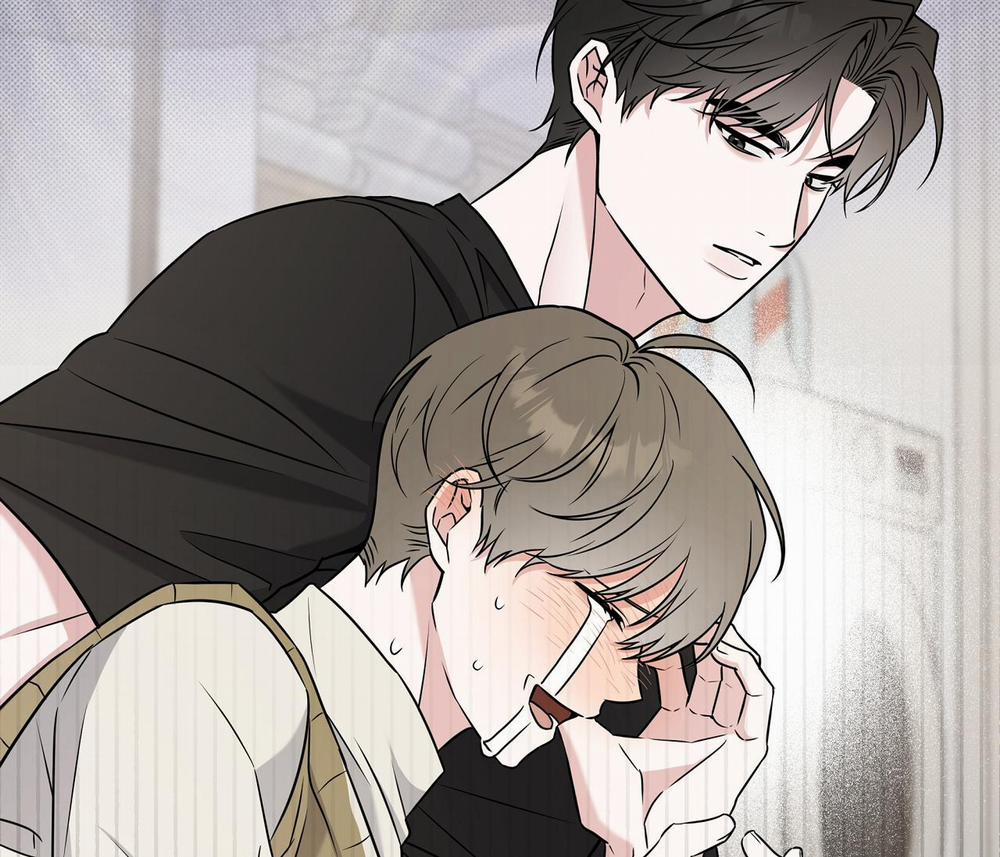 Ballboy Tactics 11 trang 83