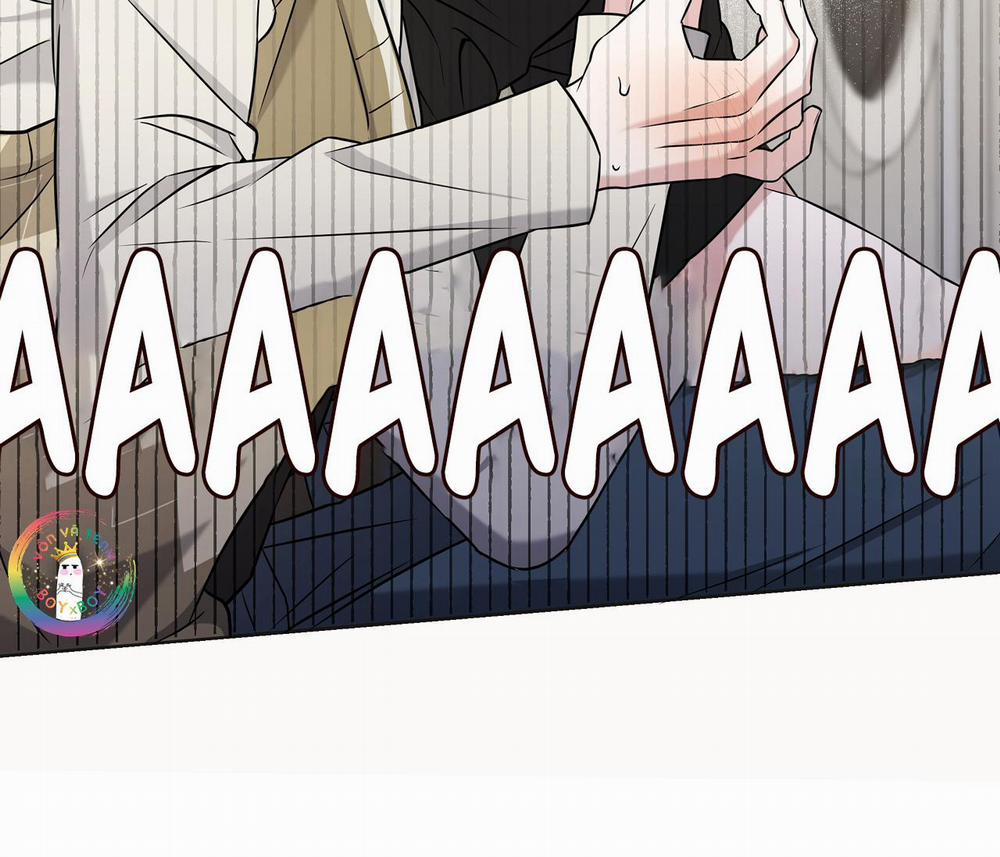 Ballboy Tactics 11 trang 84