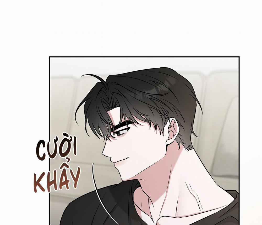 Ballboy Tactics 11 trang 85