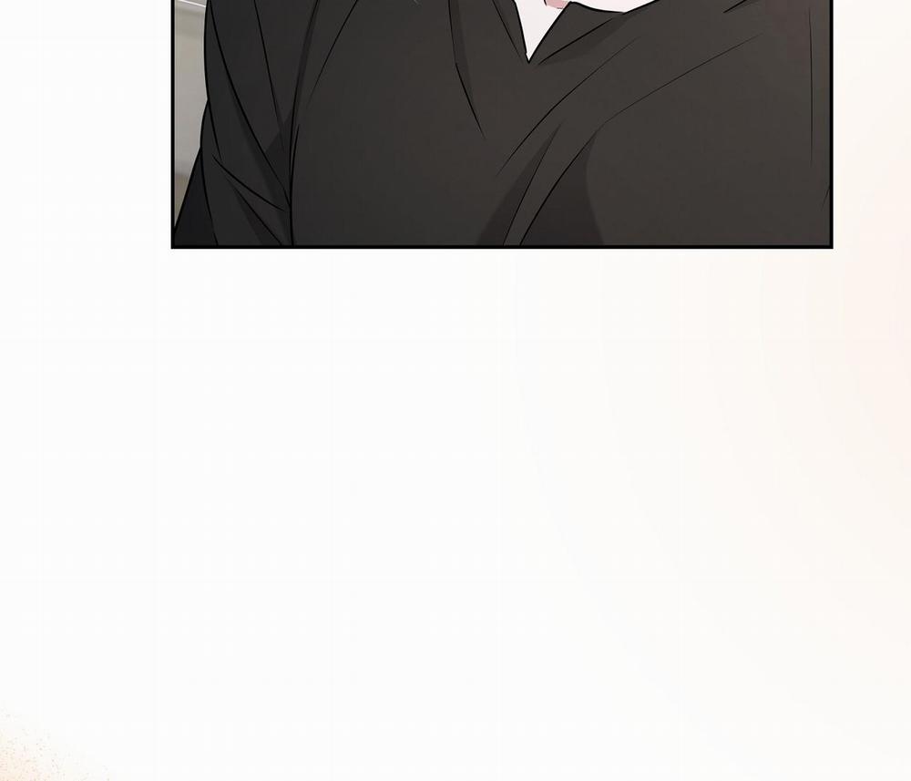 Ballboy Tactics 11 trang 86