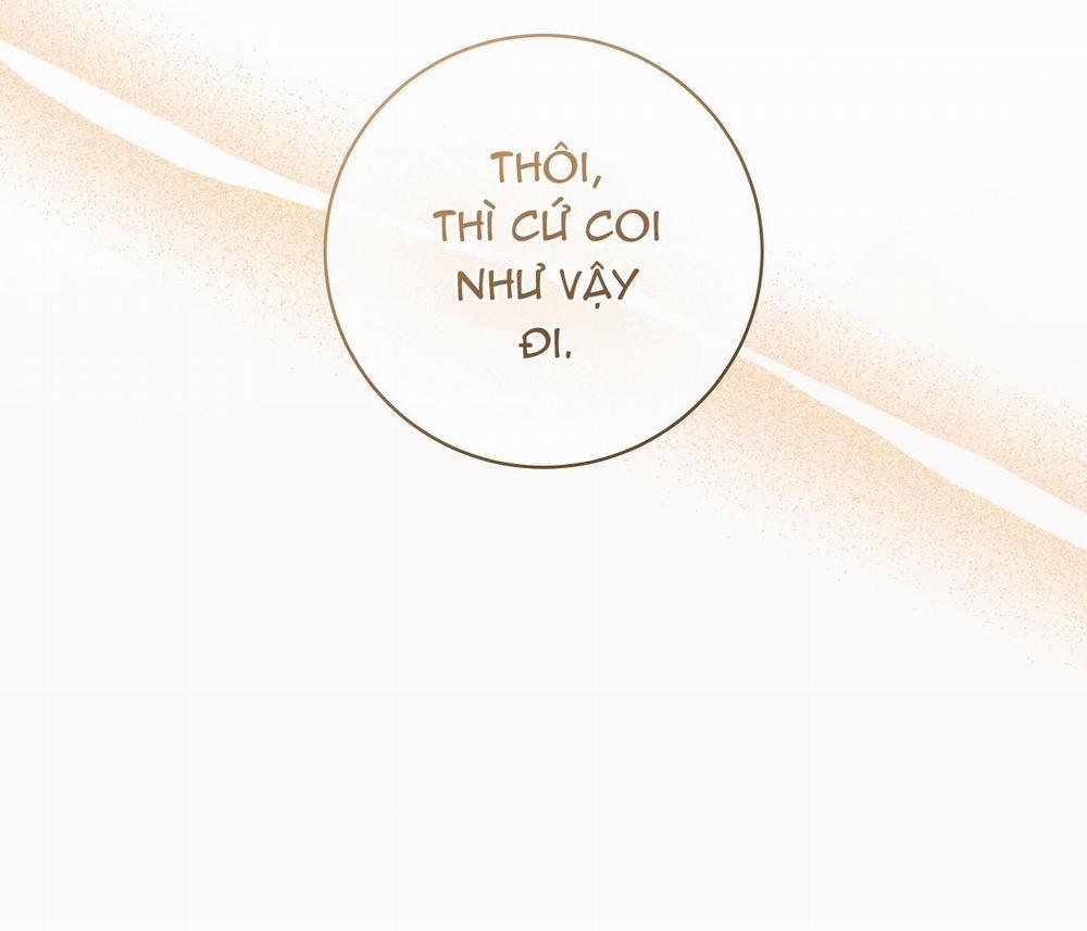 Ballboy Tactics 11 trang 87