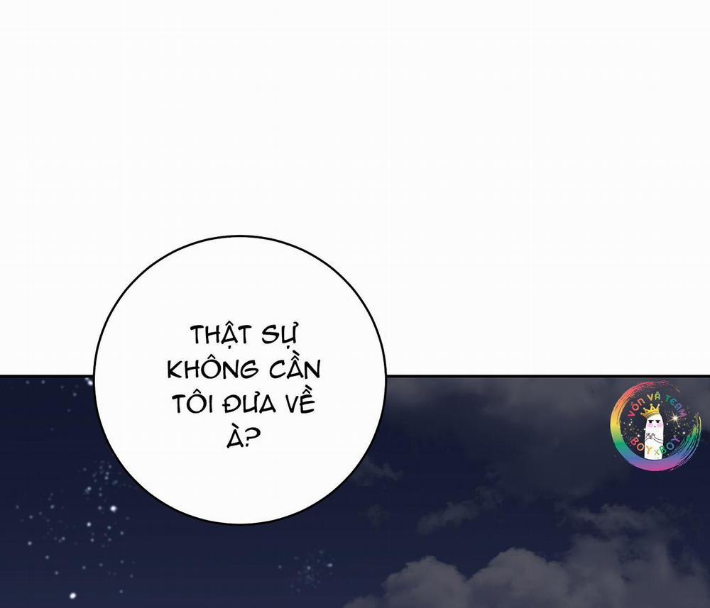 Ballboy Tactics 11 trang 88