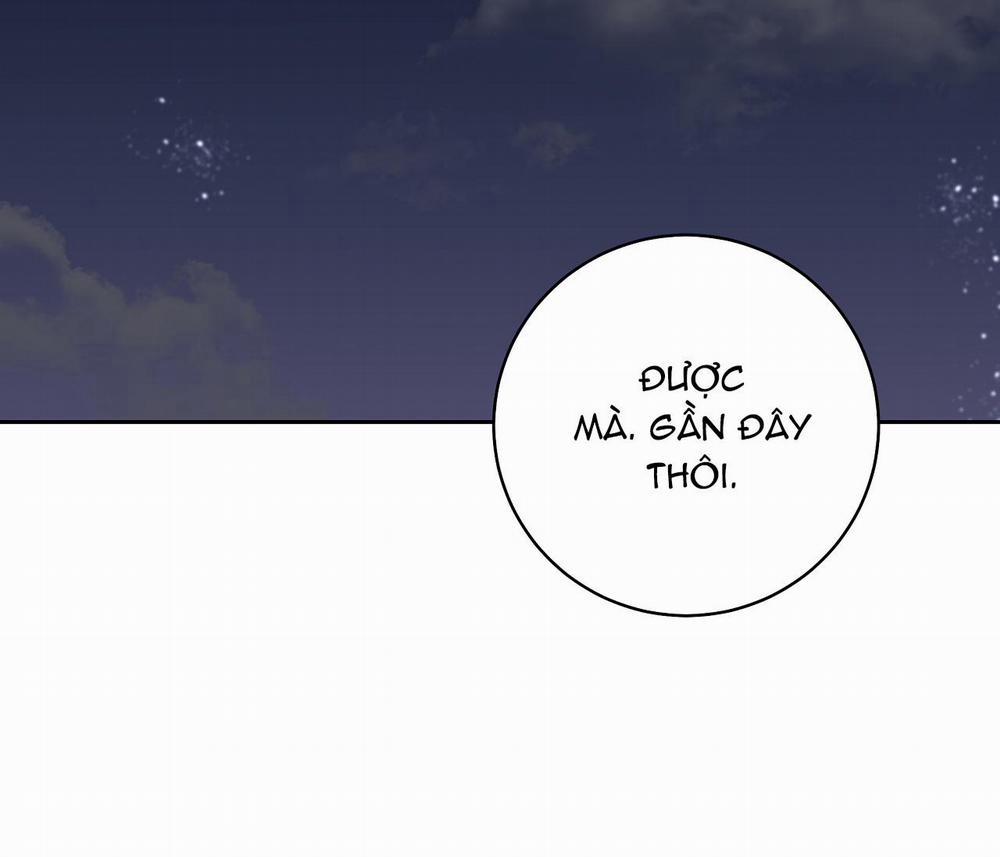 Ballboy Tactics 11 trang 89