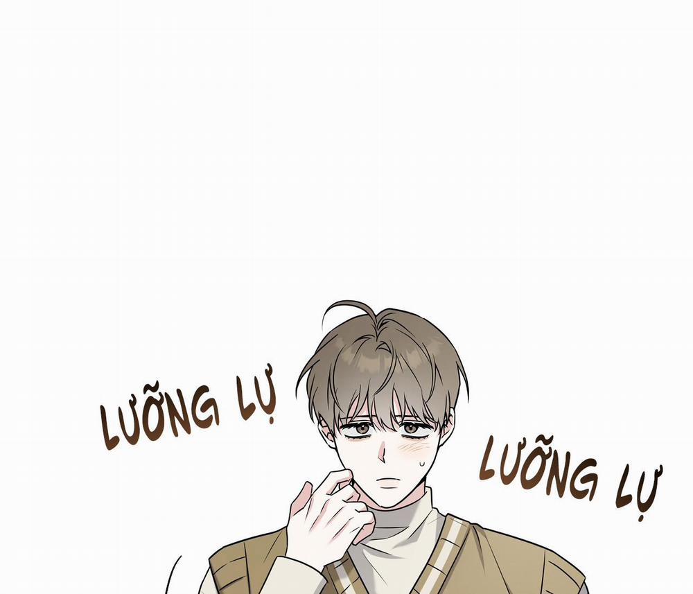 Ballboy Tactics 11 trang 90