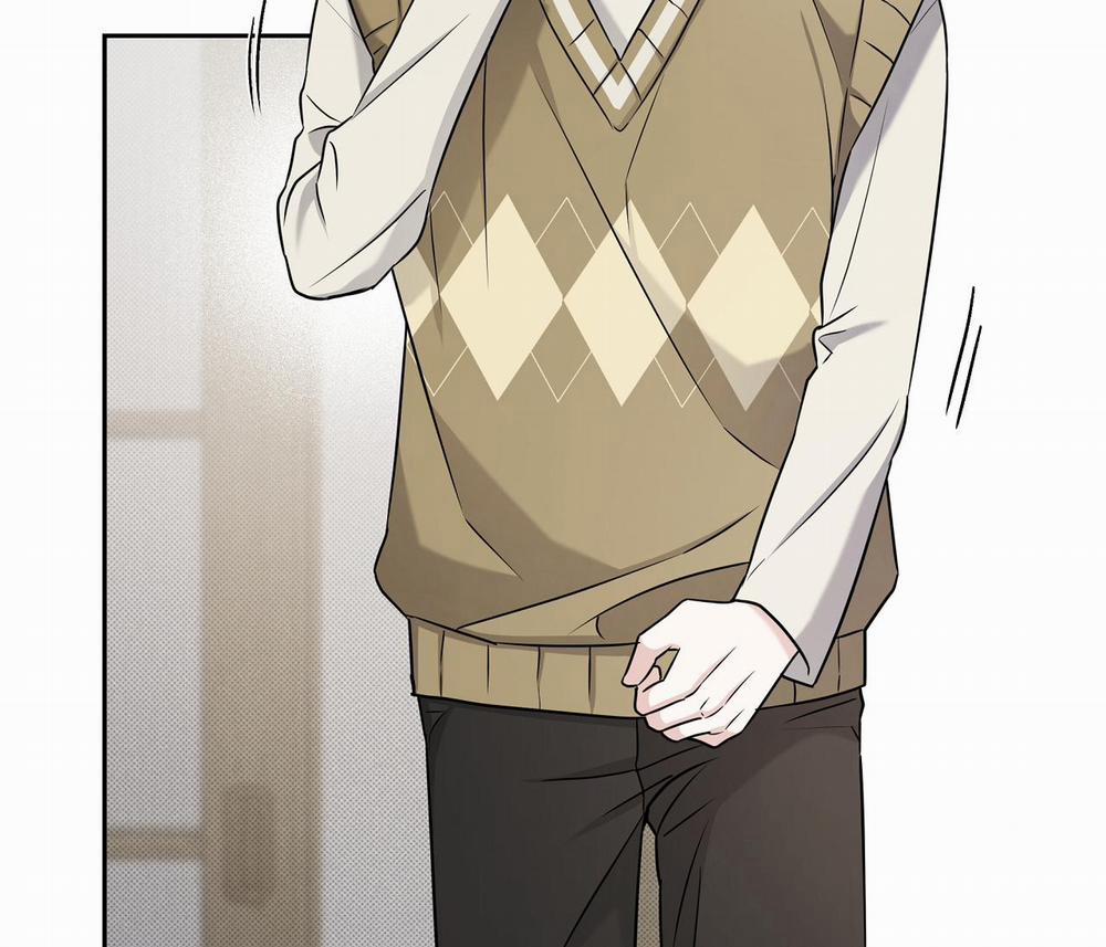 Ballboy Tactics 11 trang 91