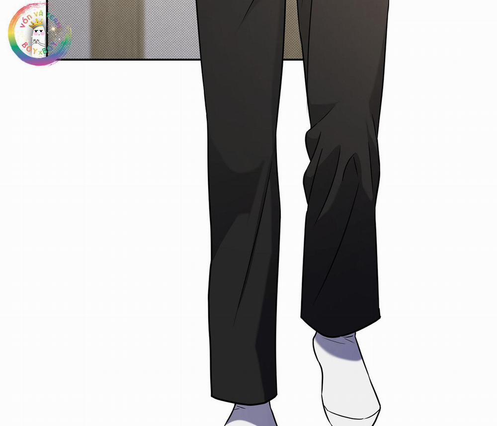 Ballboy Tactics 11 trang 92