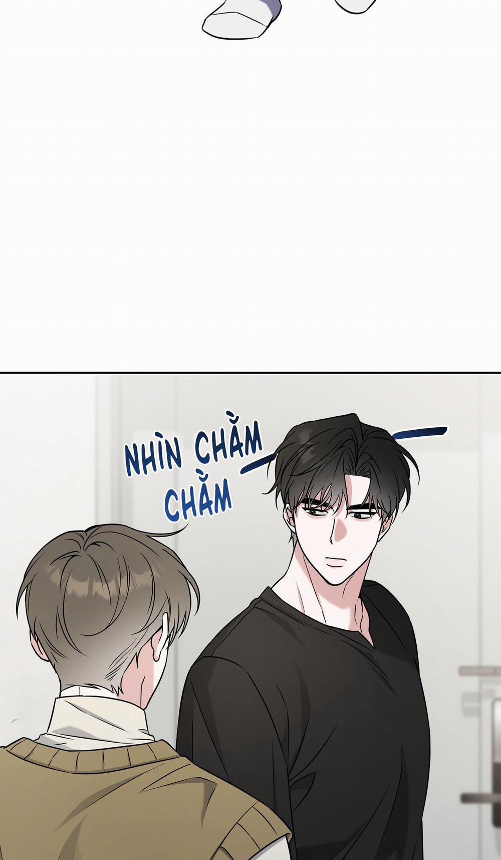 Ballboy Tactics 11 trang 93