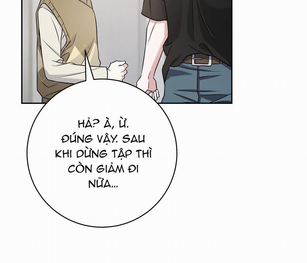 Ballboy Tactics 11 trang 95