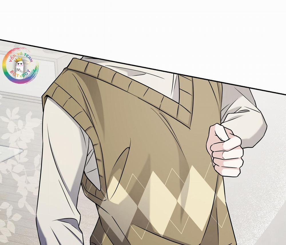 Ballboy Tactics 11 trang 96