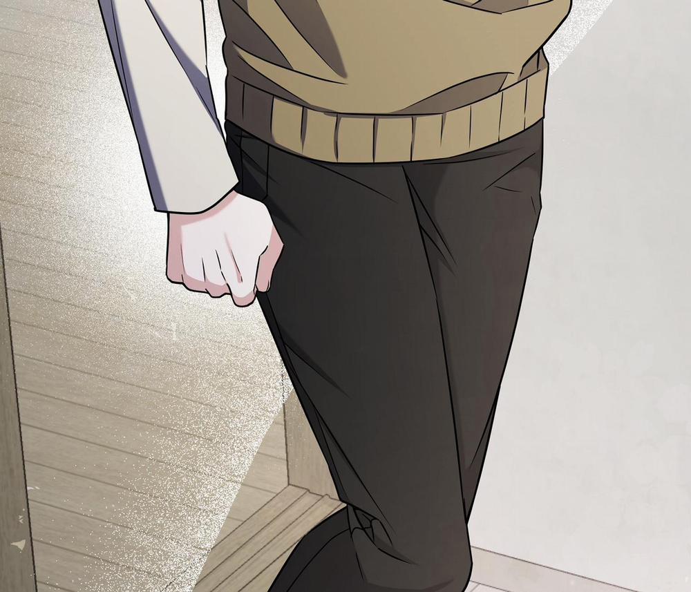 Ballboy Tactics 11 trang 97