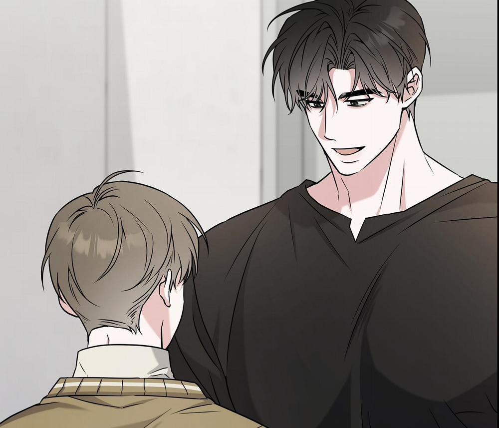 Ballboy Tactics 11 trang 99