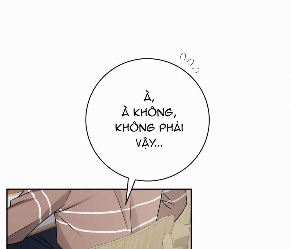 Ballboy Tactics 13 trang 10