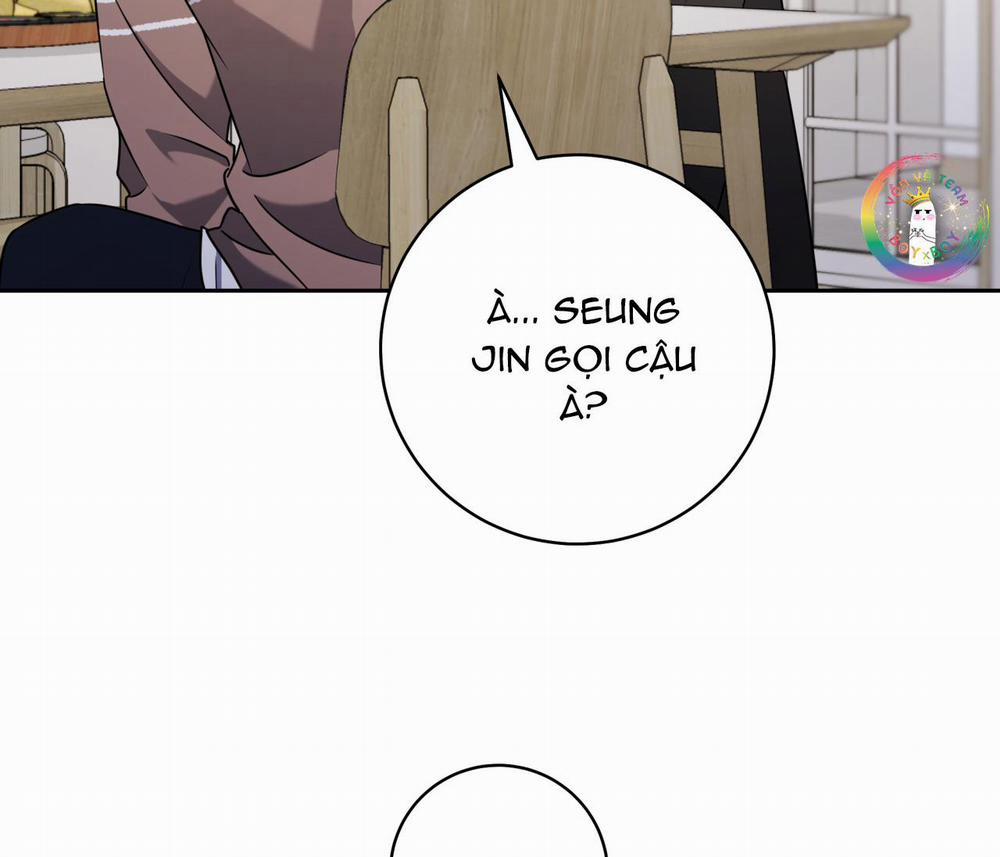 Ballboy Tactics 13 trang 100