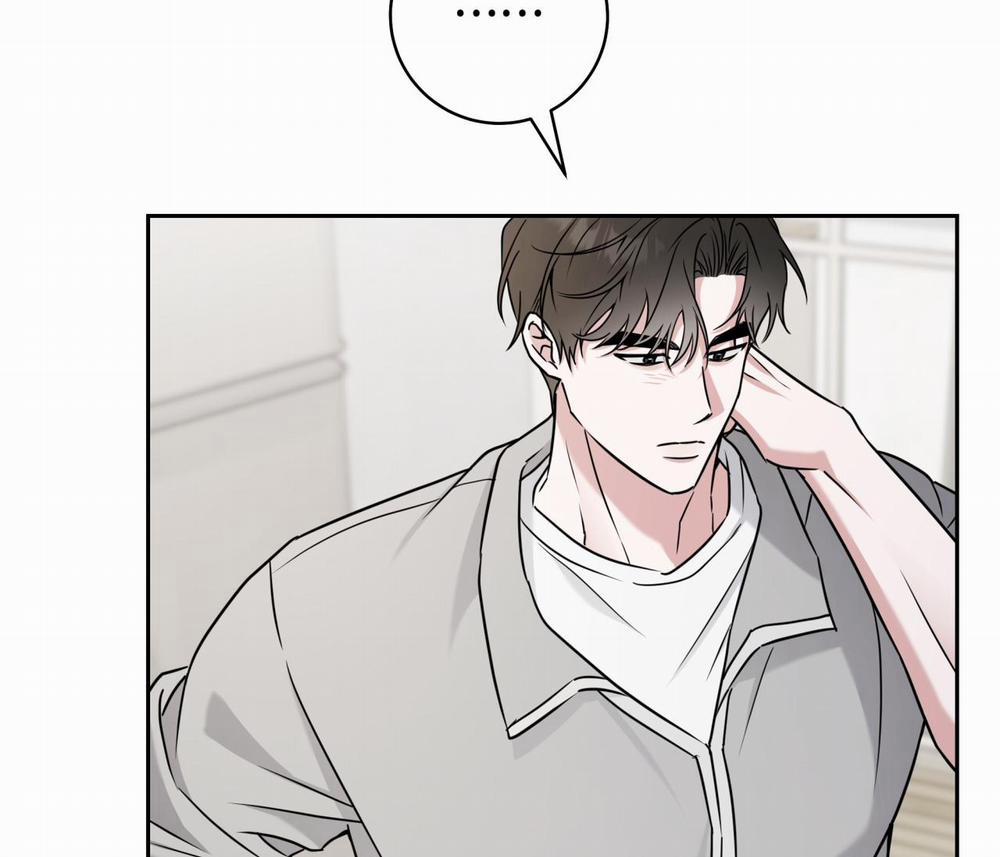 Ballboy Tactics 13 trang 101