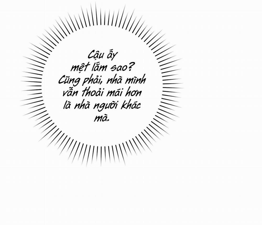 Ballboy Tactics 13 trang 104