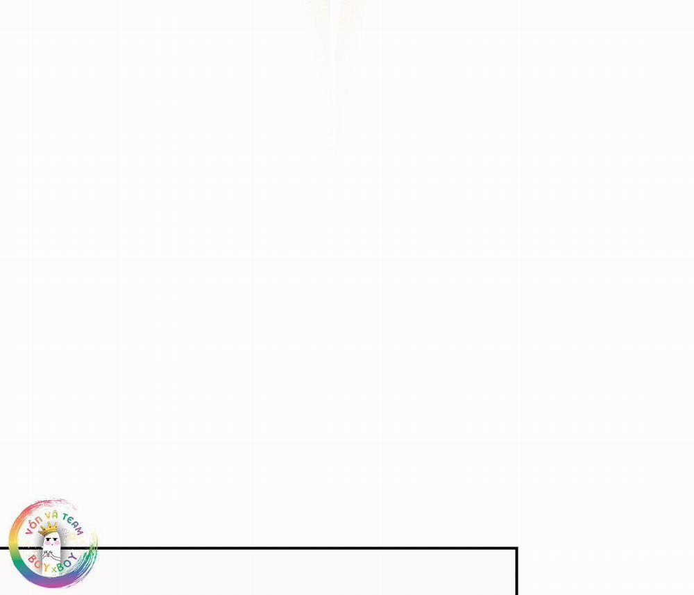 Ballboy Tactics 13 trang 107