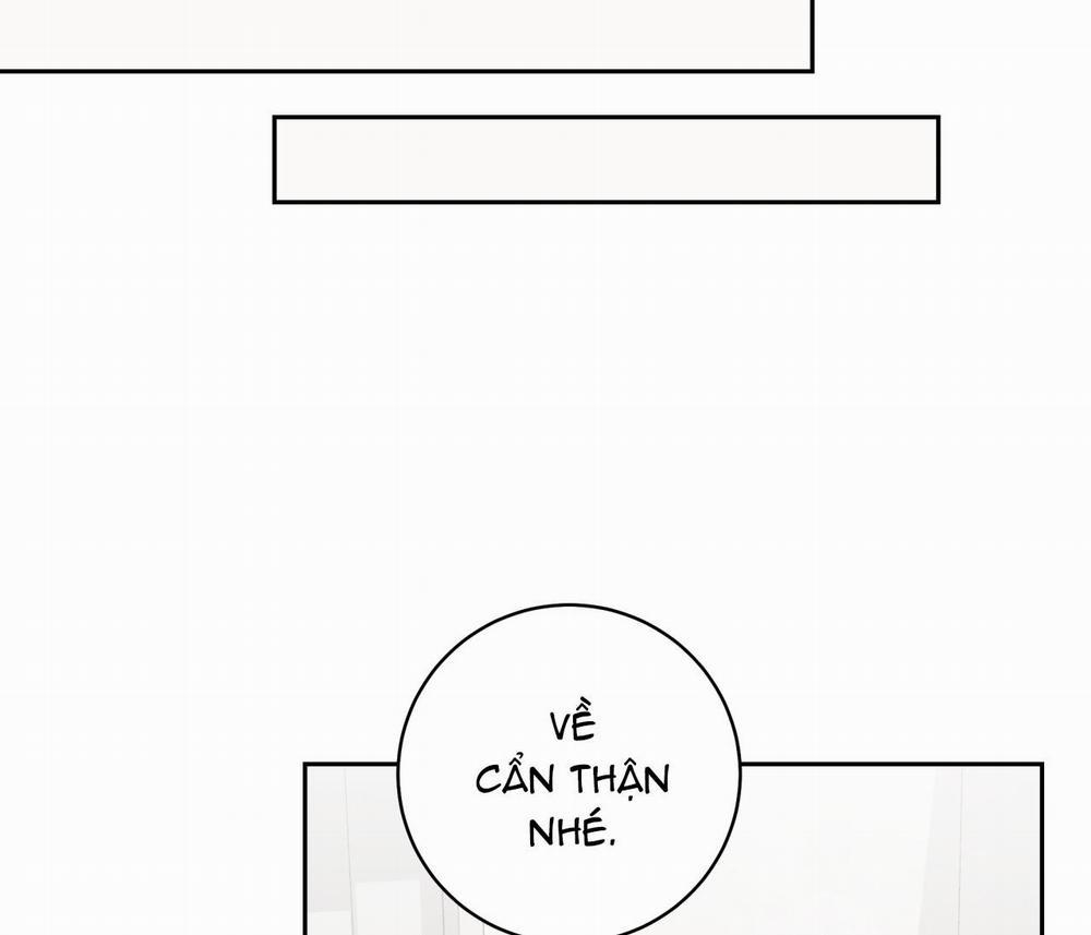 Ballboy Tactics 13 trang 108