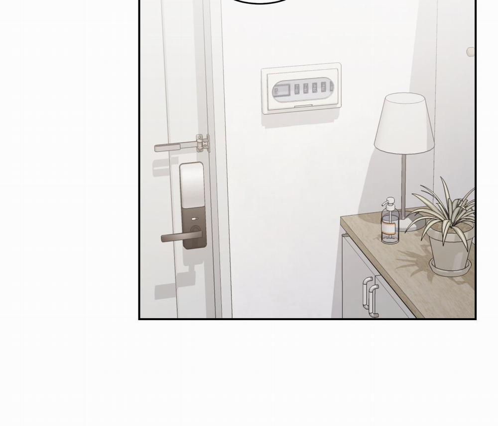 Ballboy Tactics 13 trang 109