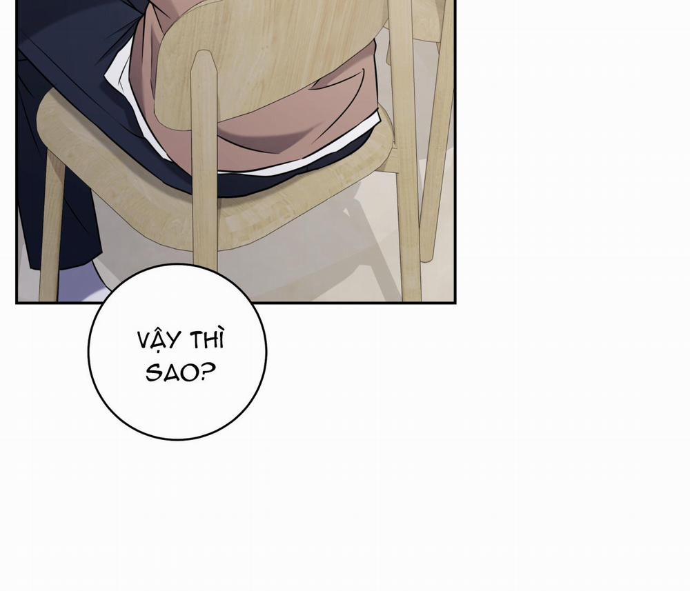 Ballboy Tactics 13 trang 11