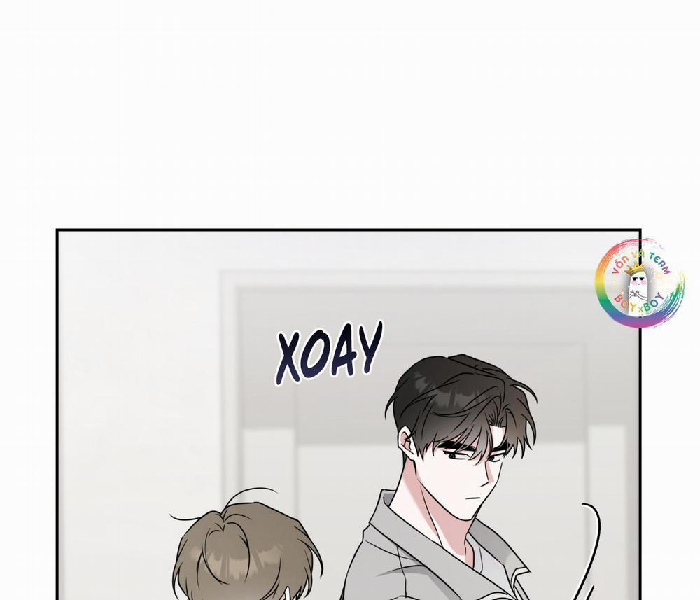 Ballboy Tactics 13 trang 110