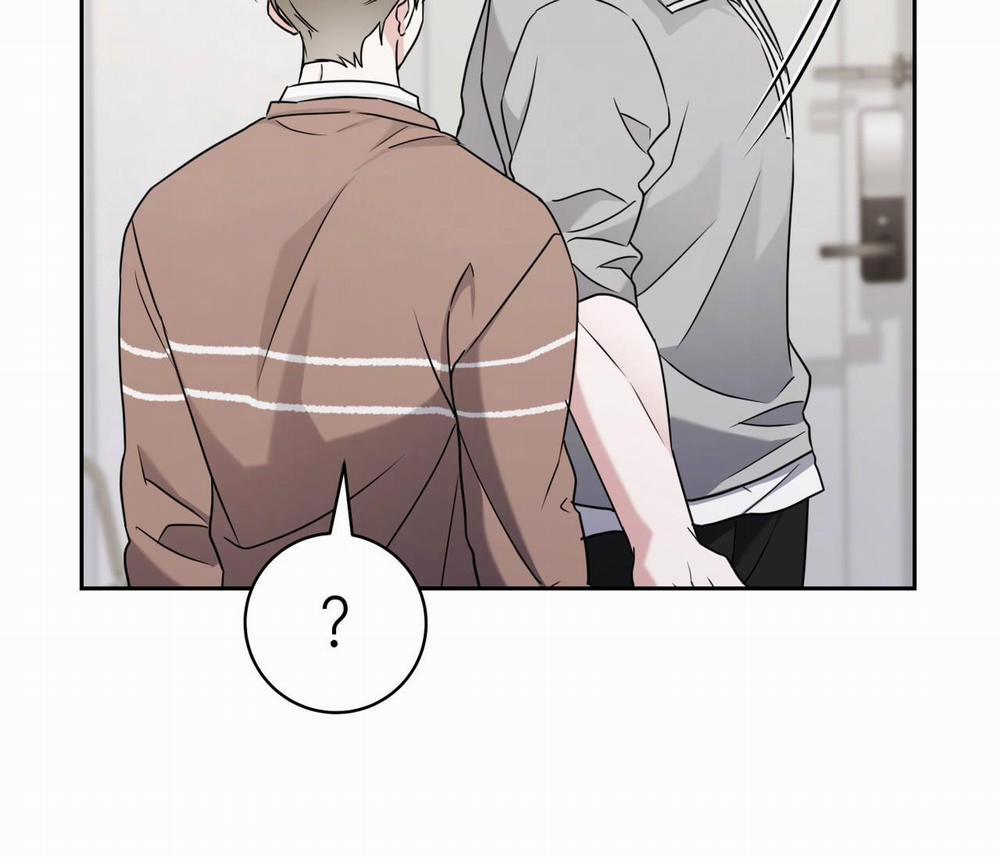 Ballboy Tactics 13 trang 111