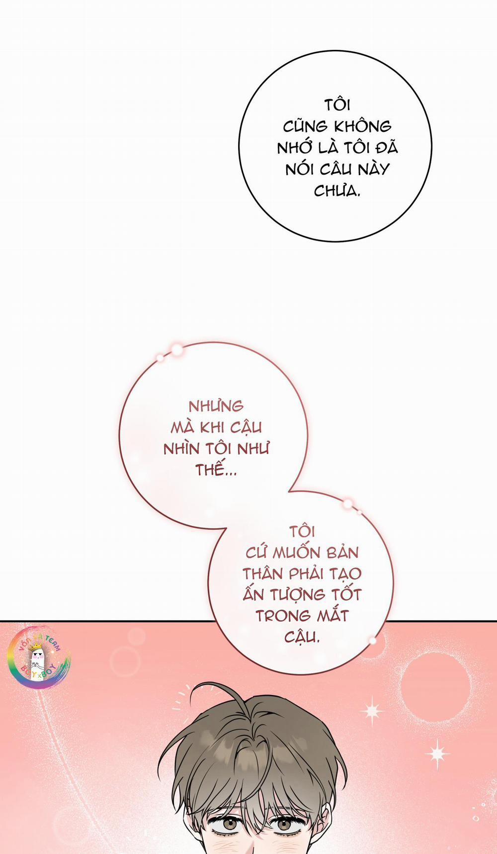 Ballboy Tactics 13 trang 112