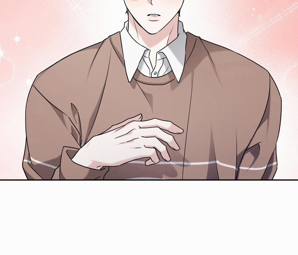 Ballboy Tactics 13 trang 113