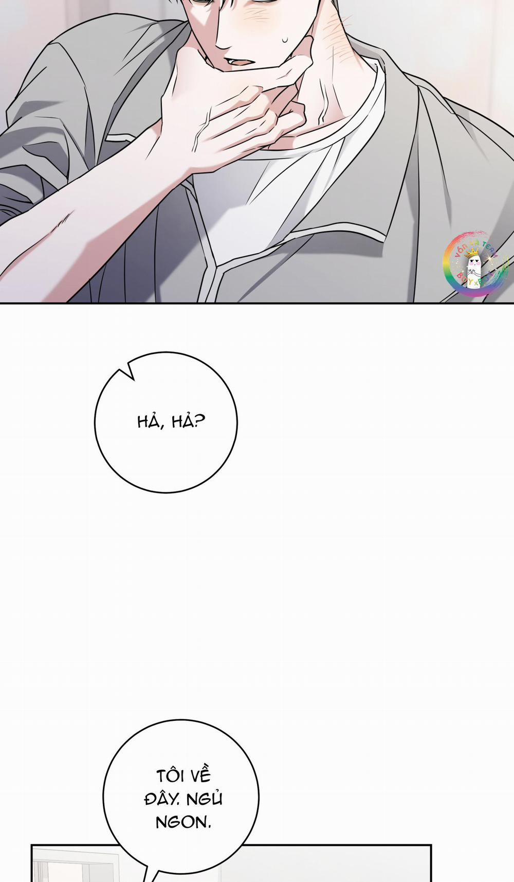 Ballboy Tactics 13 trang 115