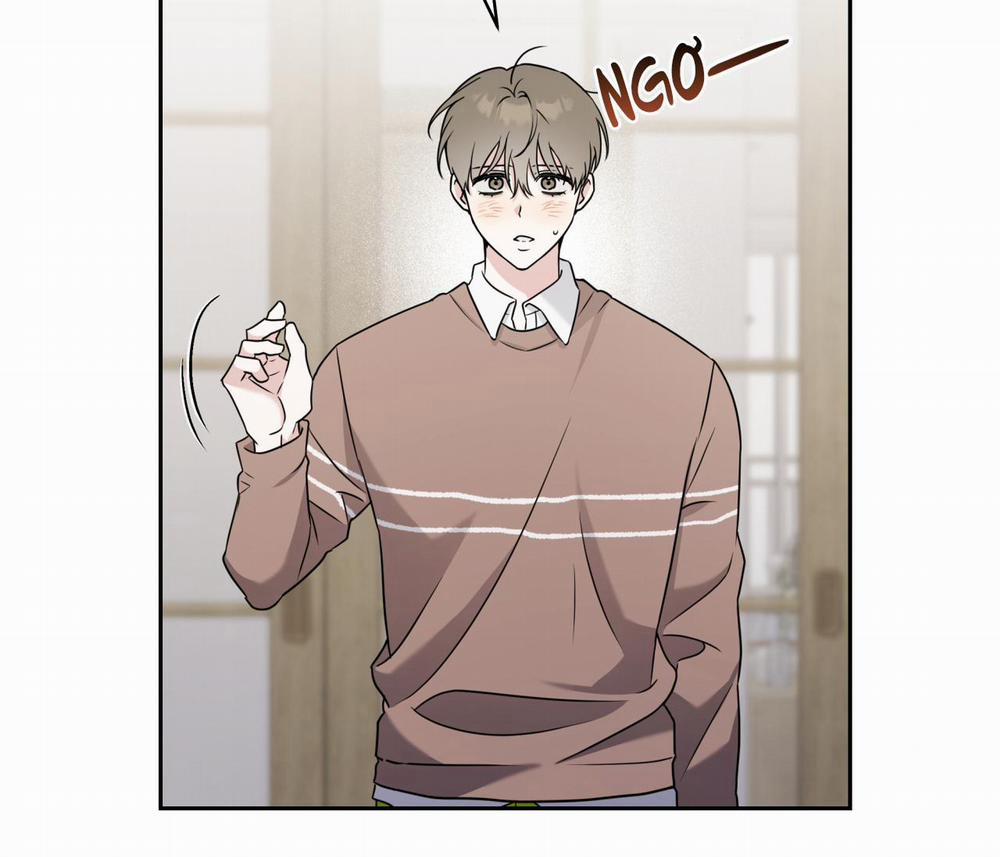 Ballboy Tactics 13 trang 117