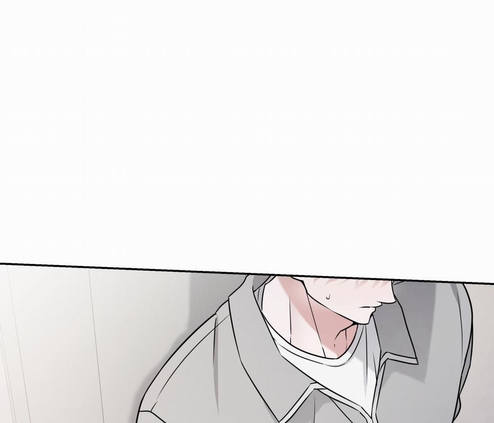 Ballboy Tactics 13 trang 118