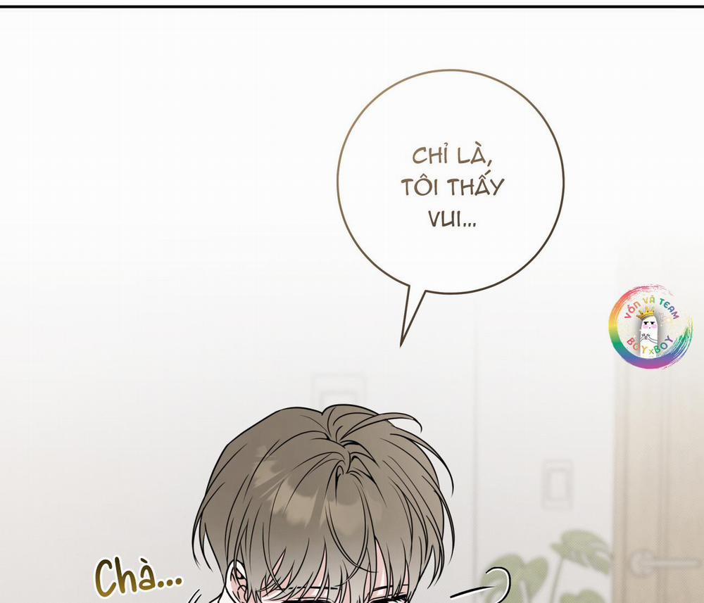 Ballboy Tactics 13 trang 12