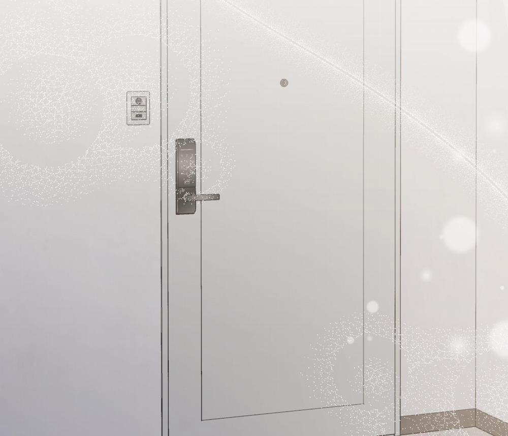 Ballboy Tactics 13 trang 121