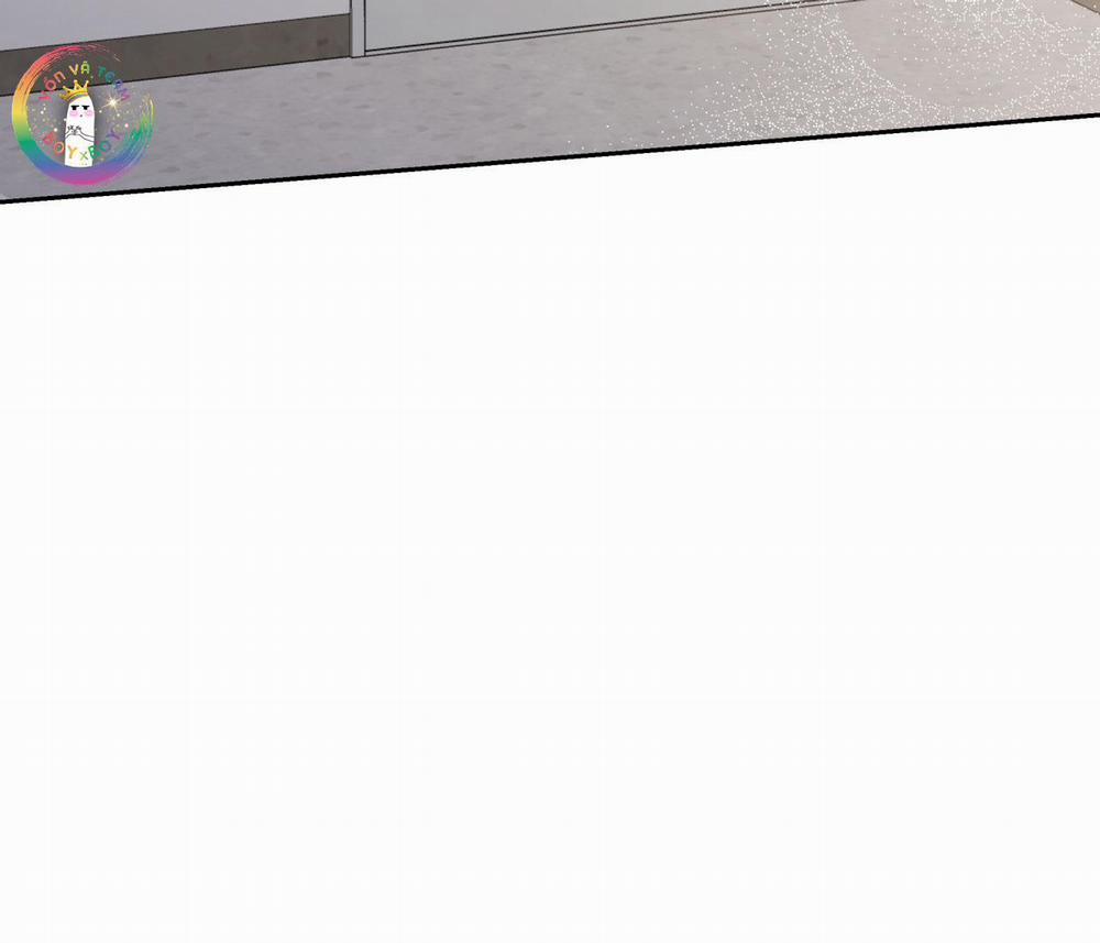 Ballboy Tactics 13 trang 122