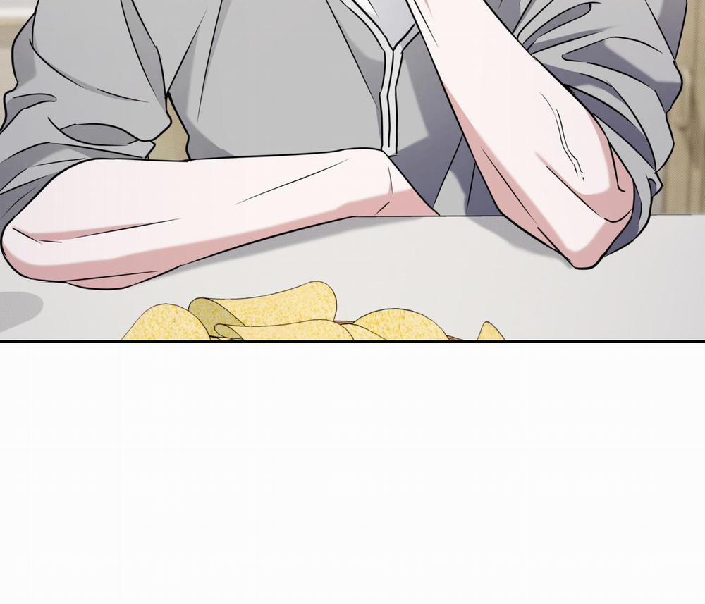 Ballboy Tactics 13 trang 15