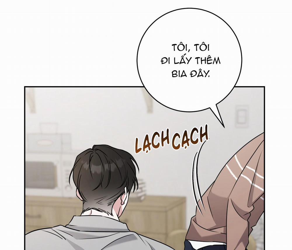 Ballboy Tactics 13 trang 16