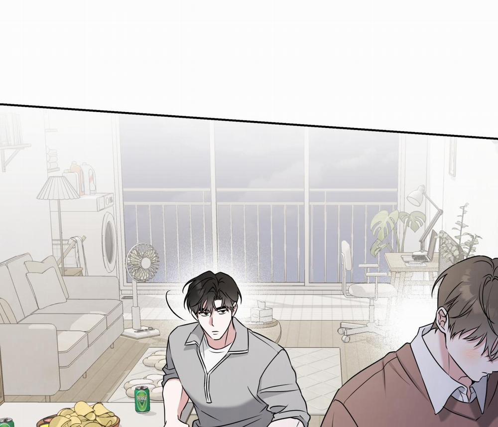 Ballboy Tactics 13 trang 18