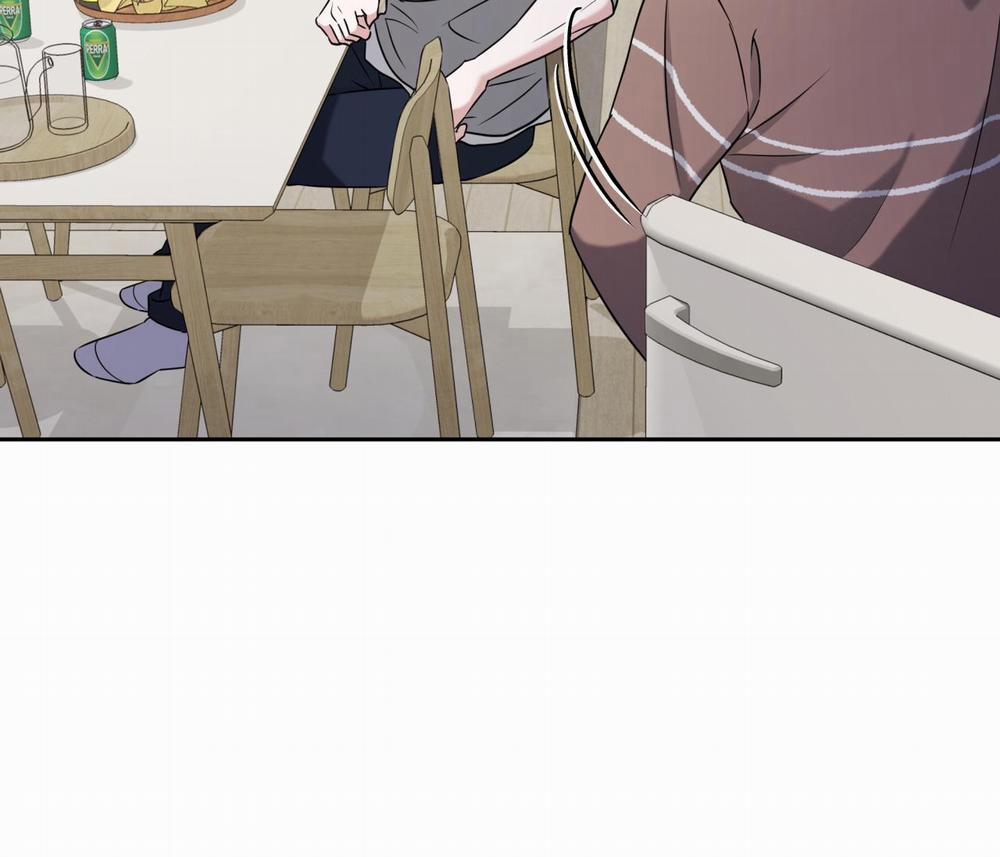 Ballboy Tactics 13 trang 19