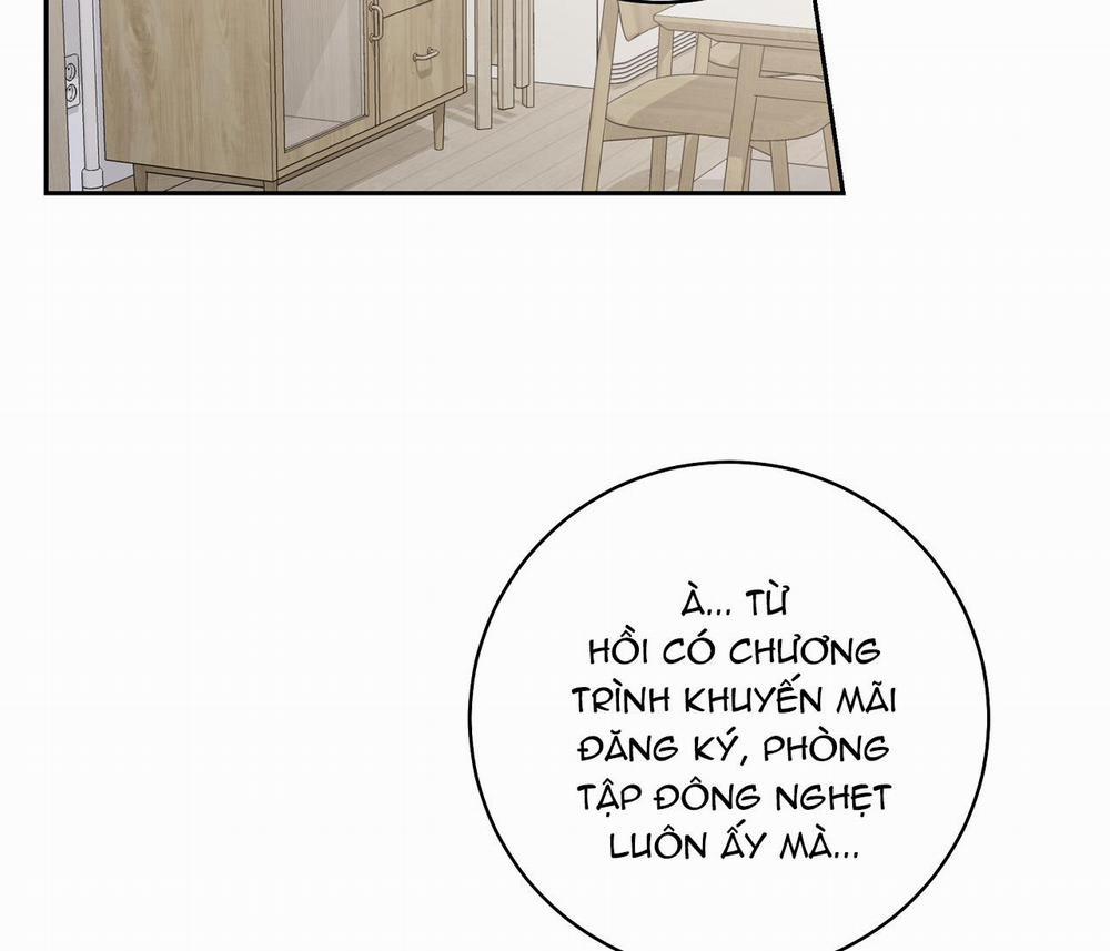 Ballboy Tactics 13 trang 2