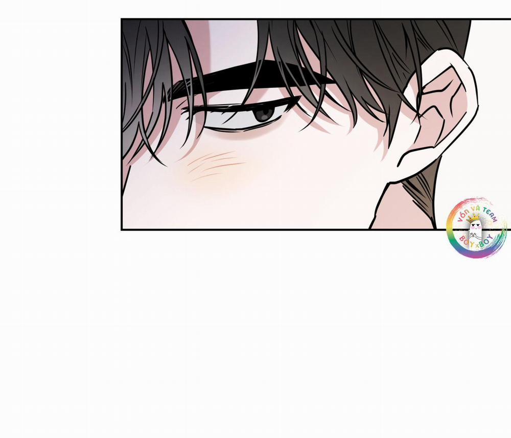 Ballboy Tactics 13 trang 20