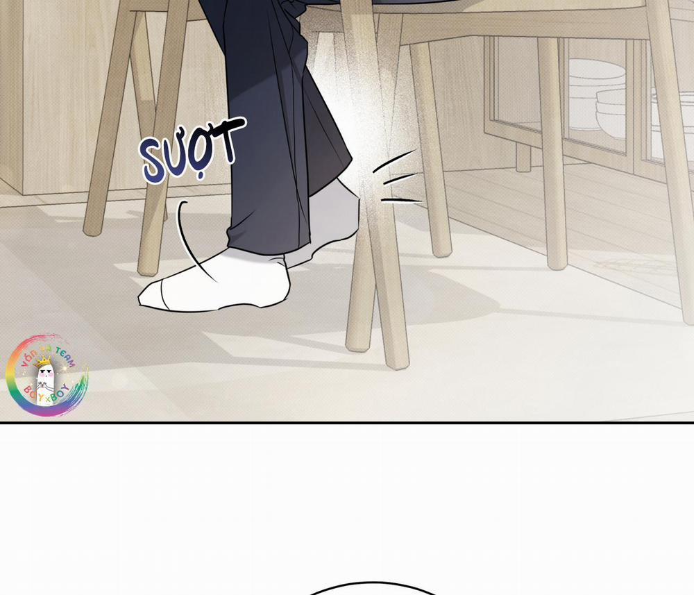 Ballboy Tactics 13 trang 24