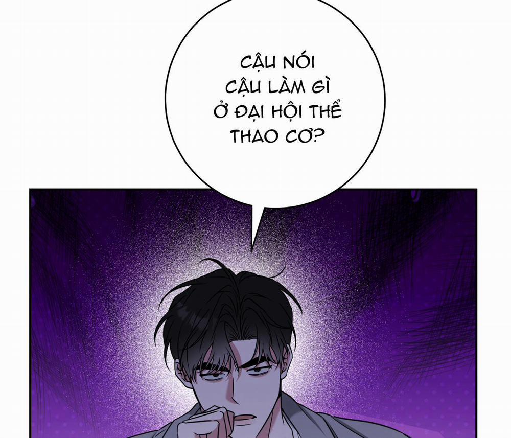 Ballboy Tactics 13 trang 25