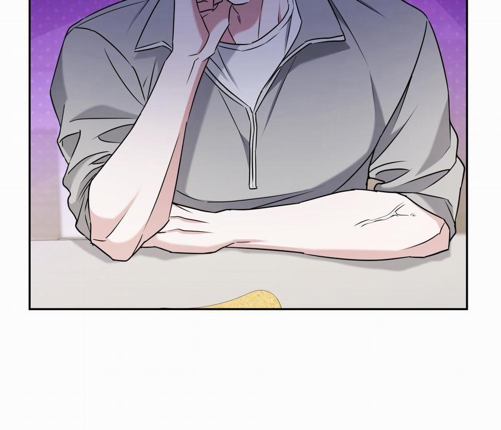 Ballboy Tactics 13 trang 26